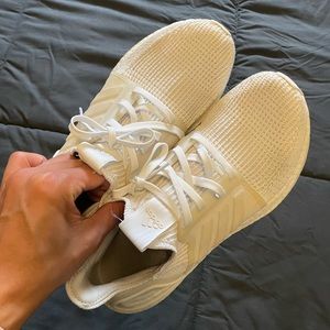 Adidas ultraboost 19